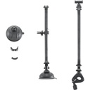 DJI Osmo Folding Arm Kit
