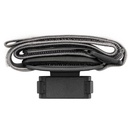 DJI Osmo Magnetic Headband