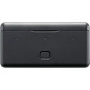 DJI Osmo Multifunctional Battery Case 3