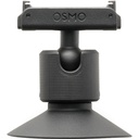 DJI Osmo Nano Bidirectional Magnetic Ball Head Assembly