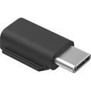 DJI Osmo Pocket Part 12 Smartphone Adapter (USB-C)（RH）