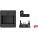 DJI Osmo Pocket Part 13 Expansion Kit（RH）