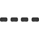 DJI Osmo Pocket Part 7 ND Filters Set
