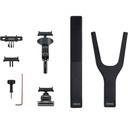DJI Osmo Road Cycling Accessory Kit (Dual-Direction Quick-Release)