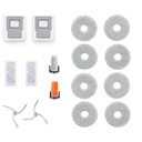 DJI ROMO Accessory Kit