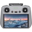 DJI RC 2