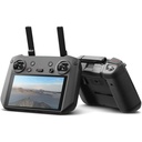 DJI RC Pro