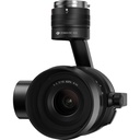 DJI ZENMUSE  X5S