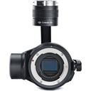 DJI ZENMUSE X5S Part 1 Gimbal and Camera(Lens Excluded)