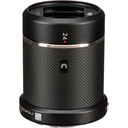 DJI Zenmuse X7 PART2 DJI DL 24mm F2.8 LS ASPH Lens