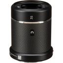 DJI Zenmuse X7 PART3 DJI DL 35mm F2.8 LS ASPH Lens