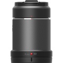 DJI Zenmuse X7 PART4 DJI DL 50mm F2.8 LS ASPH Lens