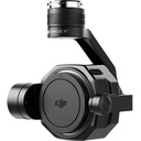 DJI Zenmuse X7(Lens Excluded)(RH)