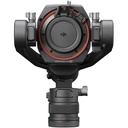 DJI Zenmuse X9-8K Gimbal Camera (Sadece Kafa)