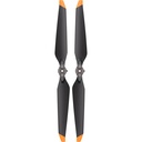 DJI Inspire 3 Foldable Quick-Release Propellers (Pair)