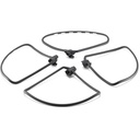 DJI Inspire 3 Propeller Guard