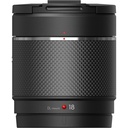 DL 18mm F2.8 ASPH Lens