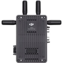 DJI Video Transmitter