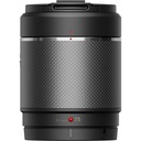 DJI DL 75mm F1.8 Lens