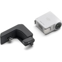 DJI RS  Intelligent Tracking Module
