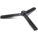 DJI RS Extended Grip/Tripod (Metal)