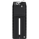 DJI RS Lower Quick-Release Plate (2024)
