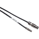 DJI RONIN 2 Part 19 RED RCP Control Cable