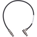 DJI RONIN 2 Part 20 ARRI Alexa Mini Start/Stop Cable