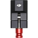 DJI RONIN 2 Part 25 Accessory Mount
