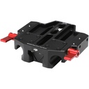 DJI RONIN 2 Part 26 15mm Focus Rod Mount