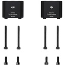 DJI RONIN 2 Part 41 Tilt Axis Extender 30mm