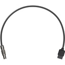 DJI RONIN 2 Part 43 CANBUS Cable