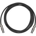 DJI RONIN 2 Part 48 Power Cable (12m)