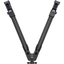 DJI RONIN 2 Part 58 C-Stand Bracket