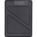 DJI RONIN 2 Part 6 Intelligent Battery (TB50)