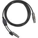 DJI RONIN 2 Part 61 CAN Bus Control Cable (30m)