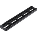DJI Ronin 2 Part 40 Extended Camera Base Plate