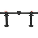 DJI Ronin 2 Part 46 Classic Handlebar