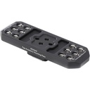 DJI Ronin 2 Part 59 Top Accessory Mounting Plate