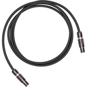 DJI Ronin 2 Part 65 Communication Cable(2m)