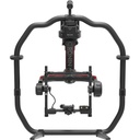 DJI Ronin 2 Professional Combo (EU)(RH)