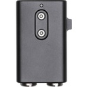 DJI Ronin2 Part 1 Power Hub