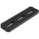 DJI Ronin2 Part 2 Camera Base Plate