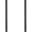 DJI Ronin2 Part 27 15mm Rod