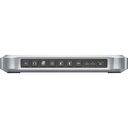 Blackmagic Design ATEM Camera Converter