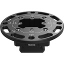 DJI Ronin2 Part 28 Universal Mount