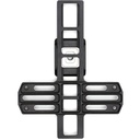 DJI Ronin2 Part 3 Camera Top Cross Bar