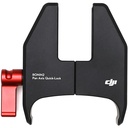 DJI Ronin2 Part 32 Pan Axis Quick-Lock