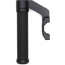 DJI Ronin2 Part 36 Top Handle