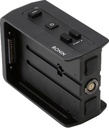 DJI Ronin2 Part 4 Remote Controller（RH ）